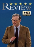 Review Temporada 1 [720p]